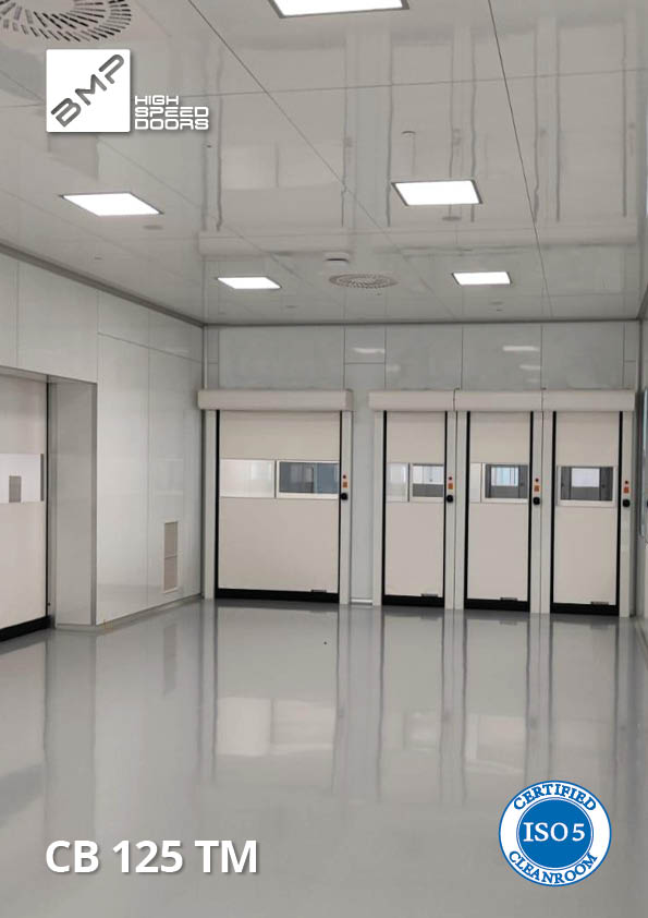 CB 125 Copertina Scheda Tecnica CB125 TM