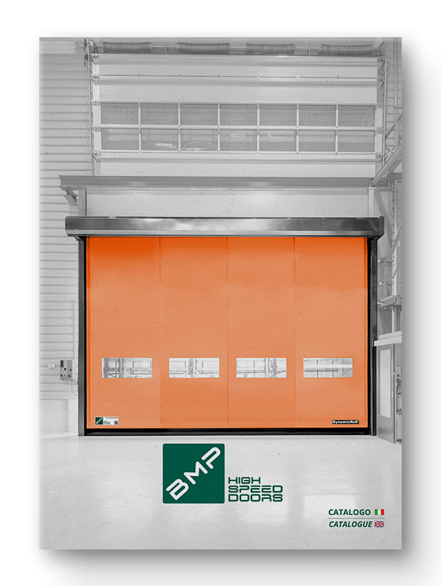 Catalogo Generale BMP