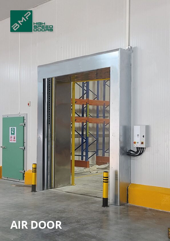 scheda-tecnica-air-door Scheda Tecnica AIR DOOR