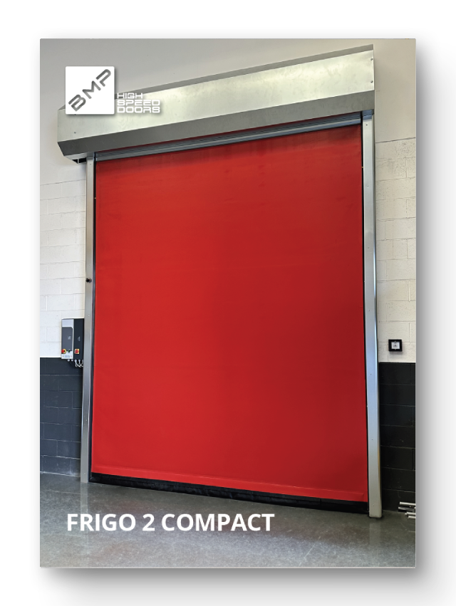 scheda-tecnica-copertina-frigo-2-compact Scheda Tecnica DynamicRoll Frigo 2 Compact