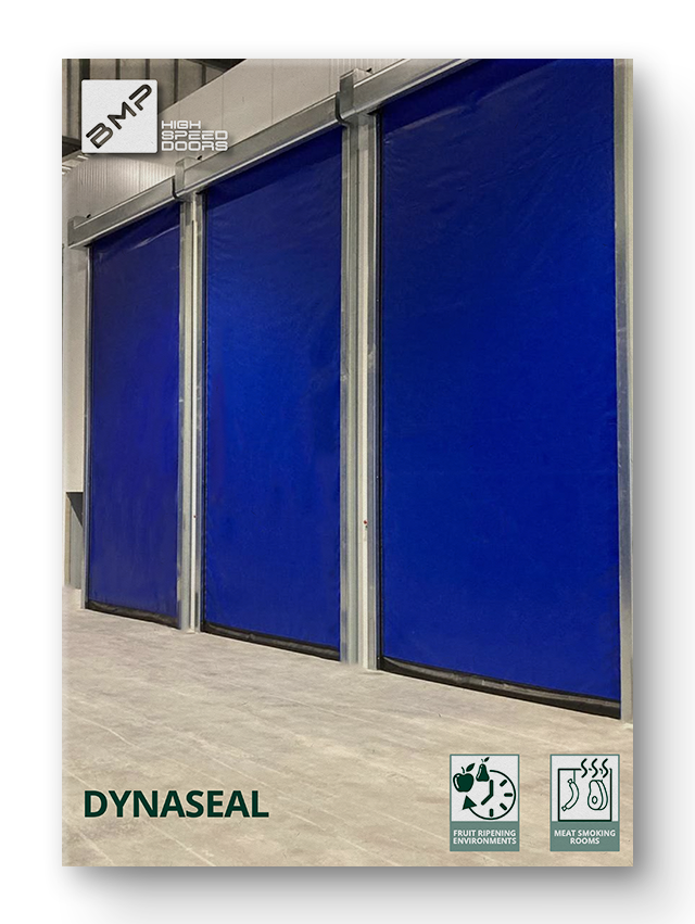 Scheda Tecnica DynaSeal
