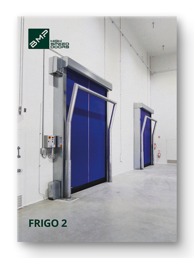 Scheda Tecnica DynamicRoll Frigo 2
